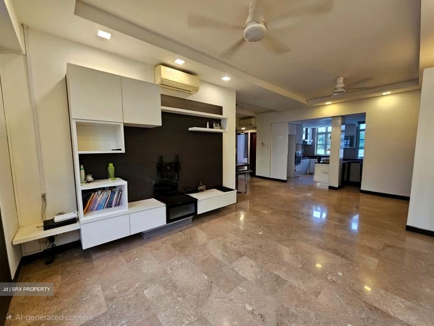 Laguna Green (D16), Condominium #581764181